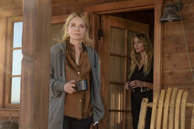 ‘The Madison’ Renewed for Season 3 at Paramount+
