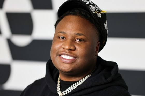 Tay Keith, Grammy-nominated record producer, found dead in Nashville at 29