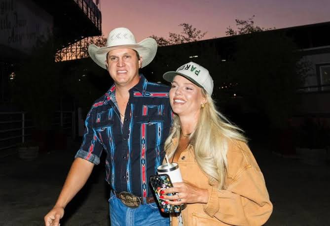 Jon & Summer Pardi Announce Divorce (A Timeline)
