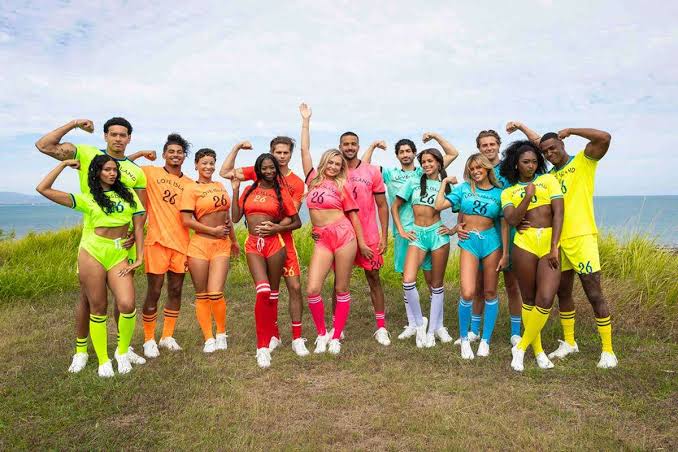 When Is Casa Amor Week on 'Love Island USA'? All About the Highly-Anticipated Shakeup