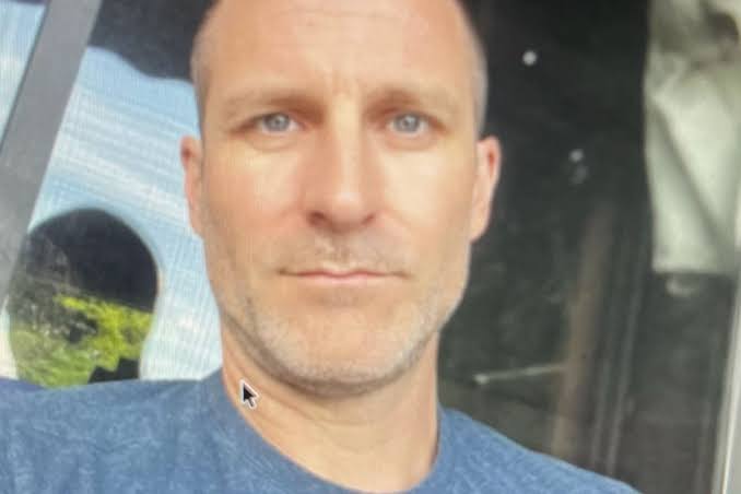 Missing 'Virgin River' Actor Stewart McLean Found Dead amid Homicide Investigation