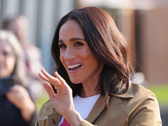 Prince Archie, 7, and Princess Lilibet, 5, Look So Grown Up in Never-Before-Seen Photos Shared By Meghan Markle