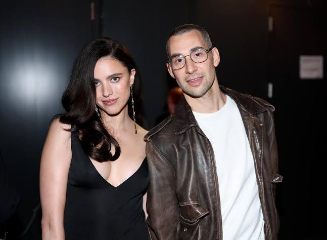 Margaret Qualley and Jack Antonoff separate after nearly three years of marriage