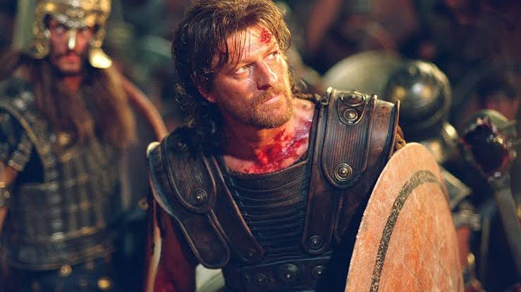 4 The Odyssey Adaptations You Can Stream for Free Before or After Christopher Nolan’s Epic