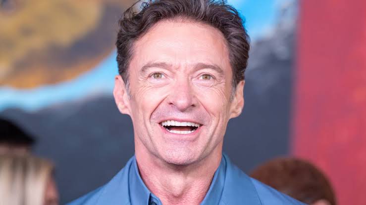 The Sheep Detectives Earns Hugh Jackman's Biggest Non-Marvel Box Office Debut In 13 Years