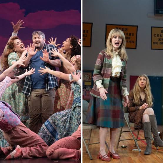 2026 Tony Awards Predictions: Who Will Win?