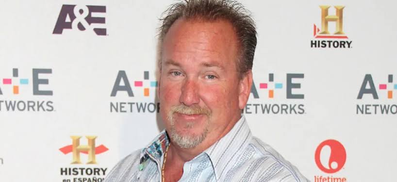 Darrell Sheets’ Death Probe Takes A Darker Turn As Suicide Note Surfaces