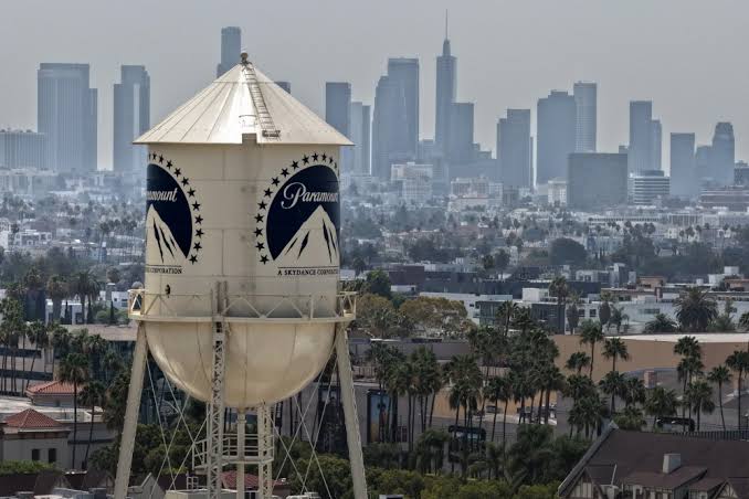 Court Hears Argument on States’ Move to Pause Paramount-Warner Bros. Merger