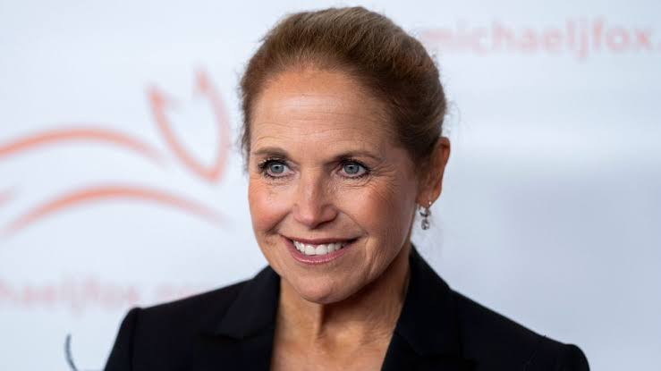 Katie Couric diagnosed with temporary amnesia in ‘freaky’ health scare: What is it?