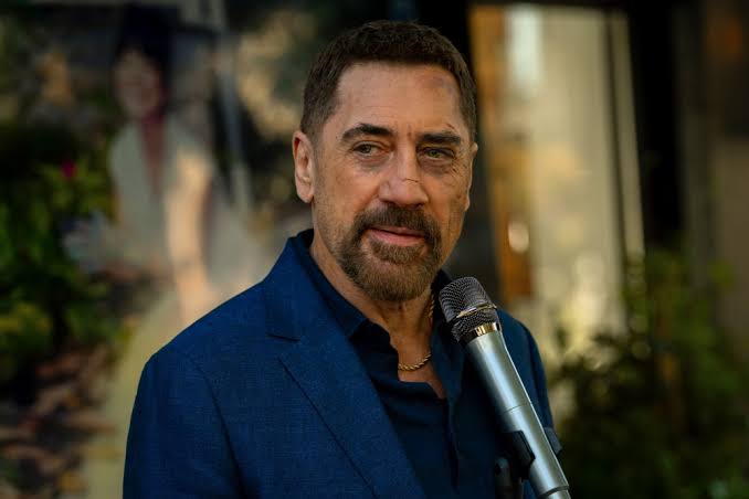 ‘Cape Fear’ Creator Nick Antosca on That Shocking Final Sequence and Making Big Changes From Scorsese’s Version