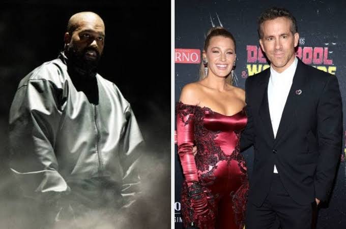 People Are Revealing Which Celebrities Are Barely Hanging Onto Their Careers Right Now