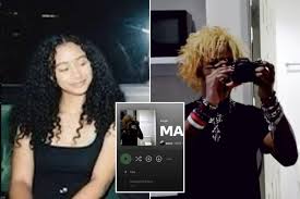 New D4vd song mysteriously appears on Spotify as singer remains jailed on murder charges