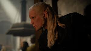 "A Feast for Traitors": House of the Dragon Season 3, Episode 5 Sees Armies on the March and Team Black in the Crosshairs