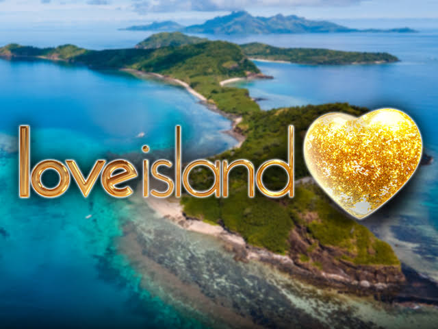 'Love Island USA' Exec Producer Dies in Fiji During Season 8 Production
