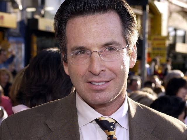 Robert Carradine's Medical Examiner Report Reveals Tragic Details About Death
