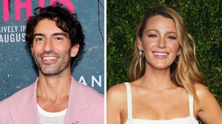 'It's Finally Over': Justin Baldoni Lawyer Publishes Full Blake Lively Settlement, Hopes Co-Stars Can 'Move On'