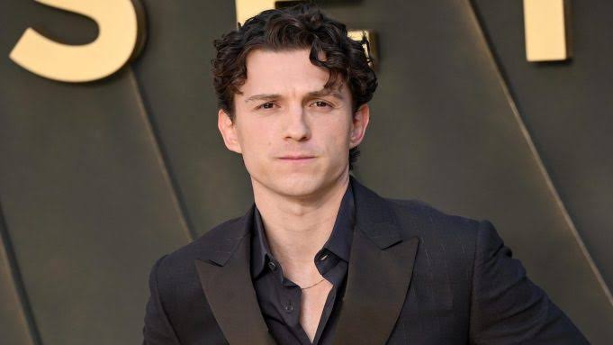 Tom Holland Admits Some Of His Movies Were Hard To Promote “Because It’s Sh*t”