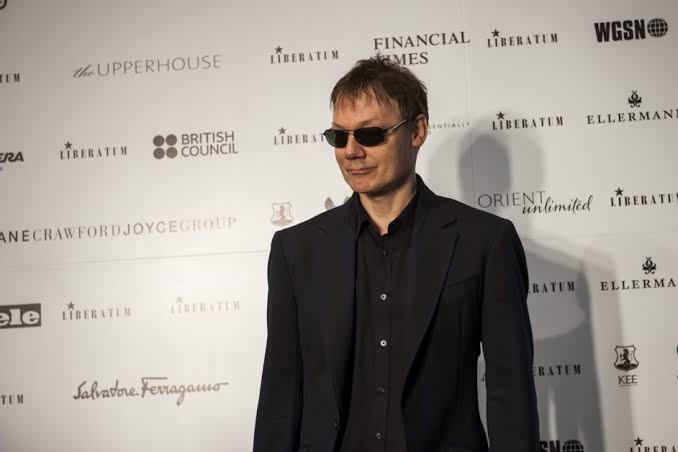 William Orbit, Producer for Madonna & More, Dead at 69