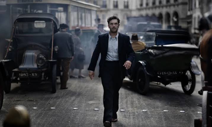 Cannes Film Festival 2026: Read All Of Deadline’s Movie Reviews