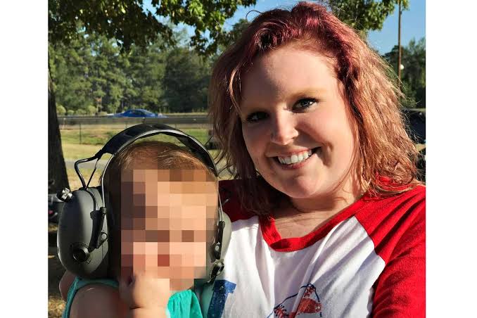 Texas Mom Was Attacked by Her Wedding Photographer and Killed for Her Unborn Child (Exclusive)