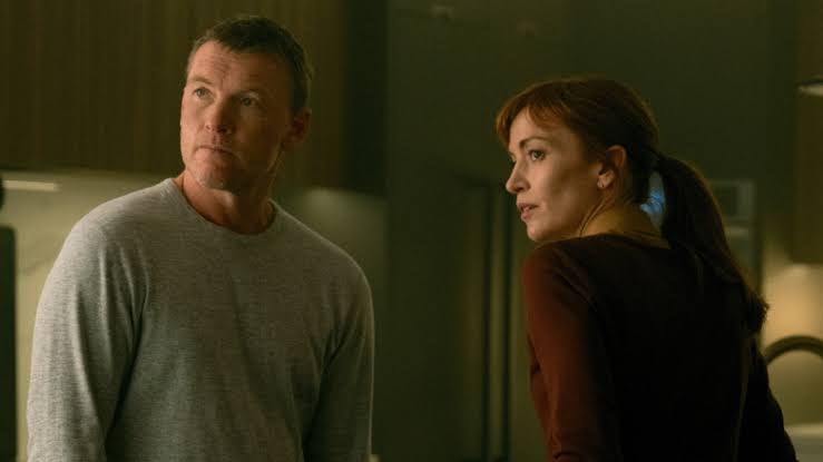 What To Watch This Week: 30+ Premieres, Finales, And More