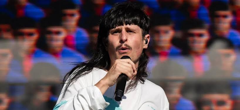 Oliver Tree’s Celebration Of Life Will Be A Tribute To His Artistic Legacy