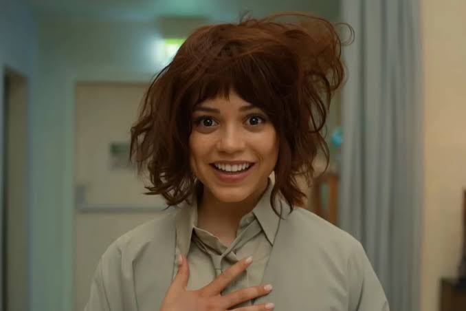 Sony releases trailer for Taika Waititi’s Klara and the Sun