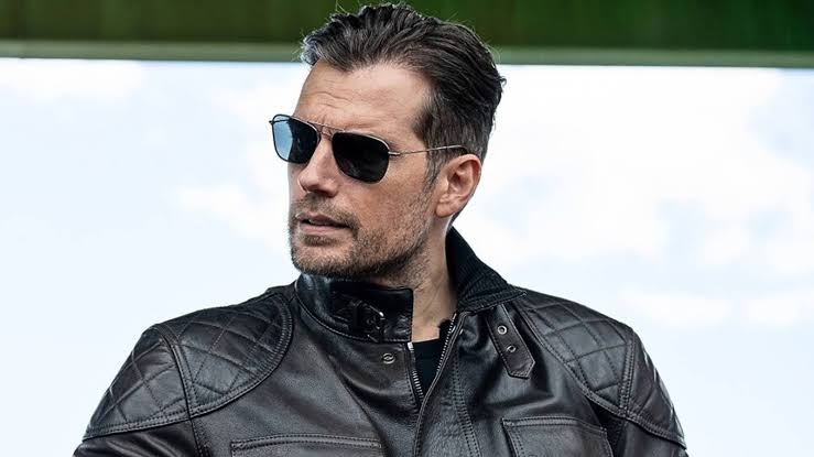 Henry Cavill's Long-Awaited Action Thriller Finally Releases To Fitting Rotten Tomatoes Debut