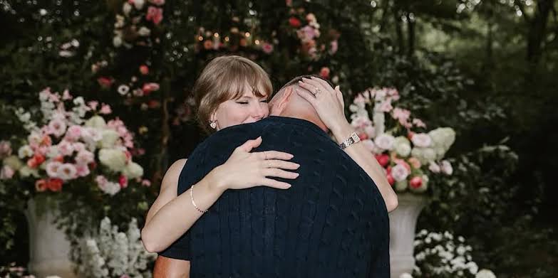 Taylor Swift, Travis Kelce make donations to Kansas City nonprofits ahead of wedding