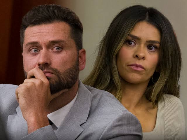 Taylor Frankie Paul's Ex Dakota Claims She Thinks Son's Cries Are 'Annoying'