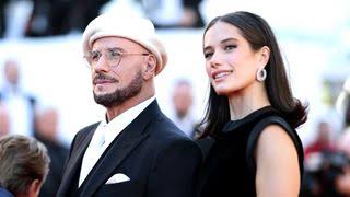 All the Fashion From the Cannes Film Festival 2026