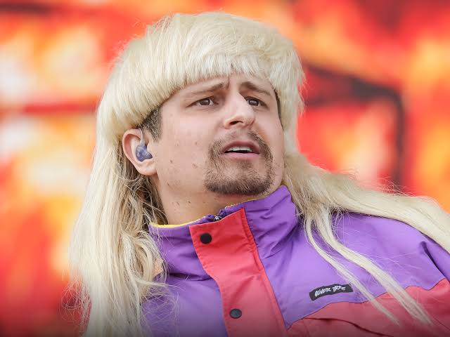 Oliver Tree's Celebration of Life, Watch Live