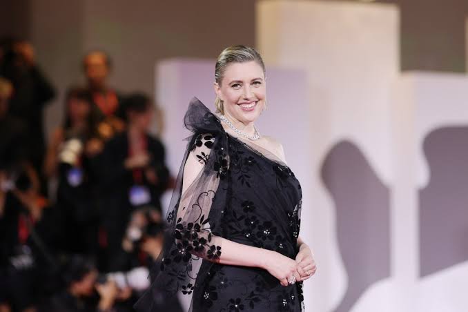 Greta Gerwig’s ‘Narnia: The Magician’s Nephew’ to Be Distributed Internationally by Sony Pictures