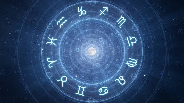 Today’s daily horoscopes: March 26, 2026