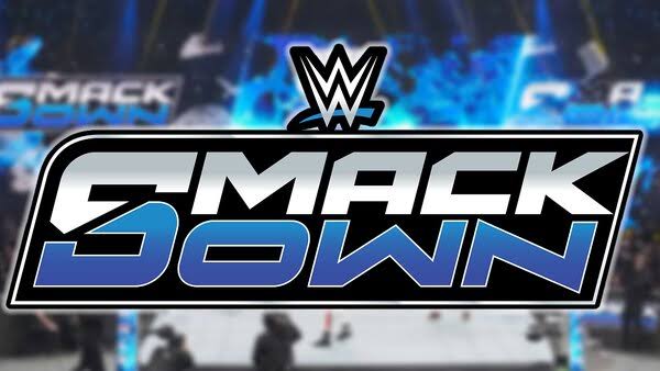 WWE Brings AWOL Star Back From Out Of NOWHERE (WWE News)