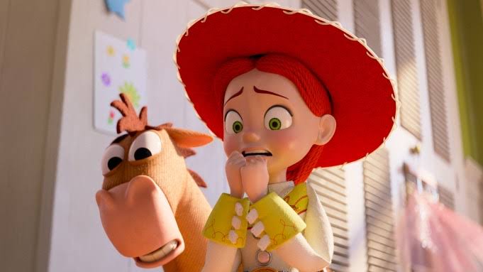 ‘Toy Story 5’ Crosses $200M U.S., Posts Best Tuesday YTD With $23M+ – Box Office