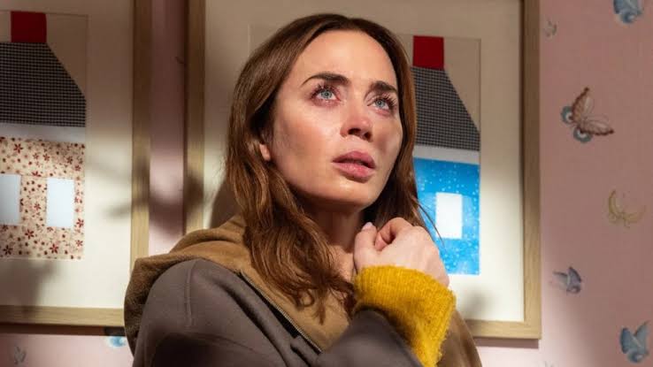 ‘Disclosure Day’ Ending, Explained: Screenwriter David Koepp Shares His Secrets