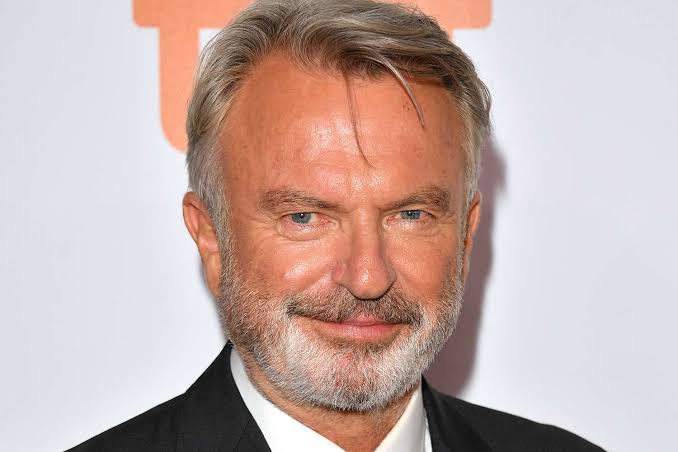 Sam Neill’s Cause of Death Revealed as Family Plans Private Memorial at His New Zealand Farm
