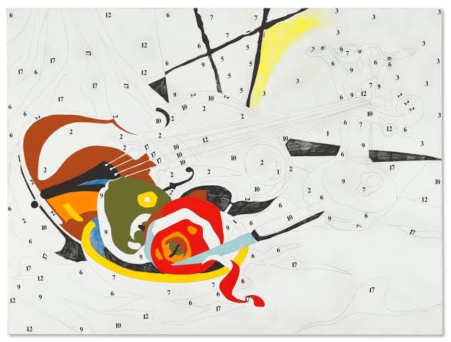 Inside the S.I. Newhouse Marquee Week Auction Expected to Topple Auction Records