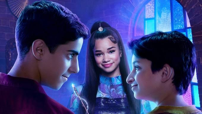 ‘Wizards Beyond Waverly Place’ Season 3 Release Guide: How Do The Episodes Roll Out?