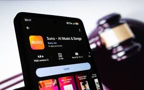 Suno loses copyright infringement lawsuit brought by GEMA in Germany
