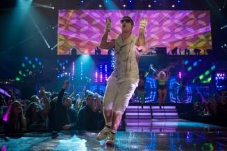Conner 4Ever: The Oral History of ‘Popstar: Never Stop Never Stopping’