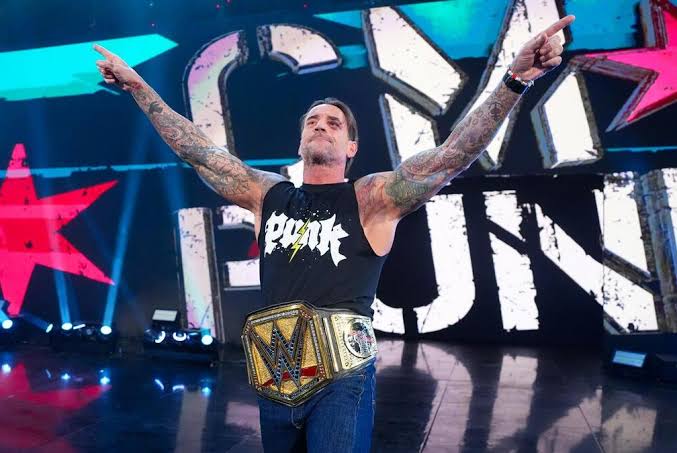WWE SmackDown preview (July 17, 2026): WWE somehow forgot to book a card for SmackDown