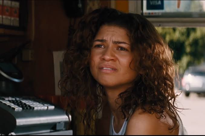 ‘Euphoria’ Season 3 Premiere Draws 8.5 Million Viewers in First Three Days