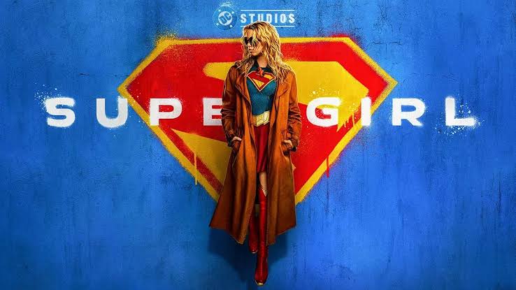 Film review: ‘Supergirl’ soars with casting, visuals but loses sight of its heroine