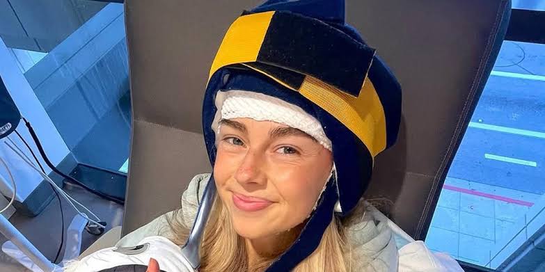 Influencer Sydney Towle’s Brother Details Her Final Moments Before Death at 26