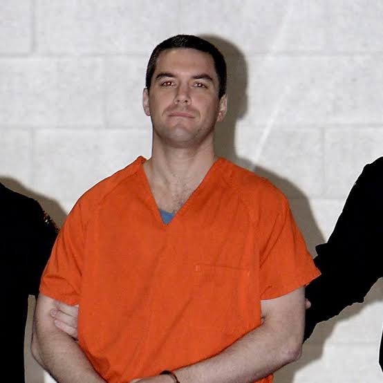 Scott Peterson documentary examines more 'suppressed evidence' claims