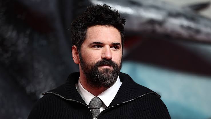 ‘Freddy the 13th’ Animated Horror-Comedy From Dan Trachtenberg Sets 2028 Release