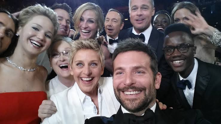 The Last Time Everyone Watched the Same Thing
