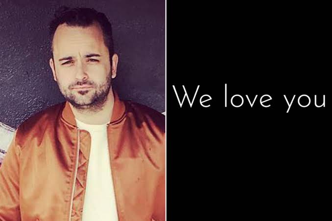 'Love Island USA' Episode Pays Tribute to Executive Producer James Barker After He Dies During Filming of Season 8